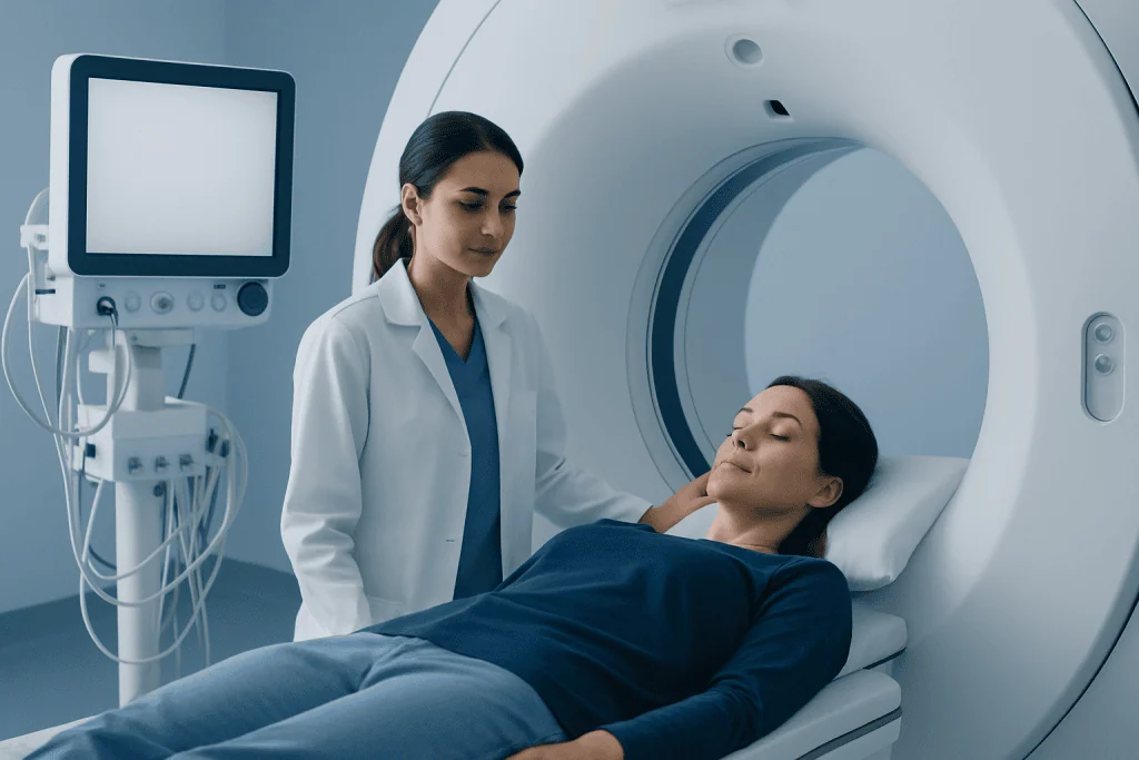 Potential Health Benefits of Perejil — perejil