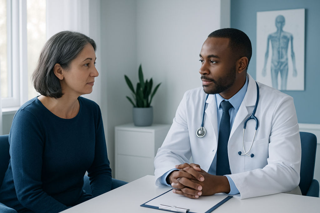 Potential health benefits: what research suggests — sulforaphane