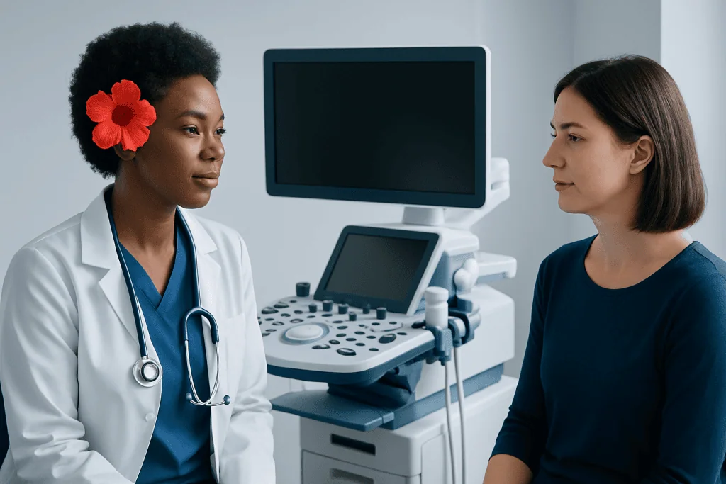 Hibiscus Tree: Uses, Safety, And Health Effects - Acibadem Hospitals Group