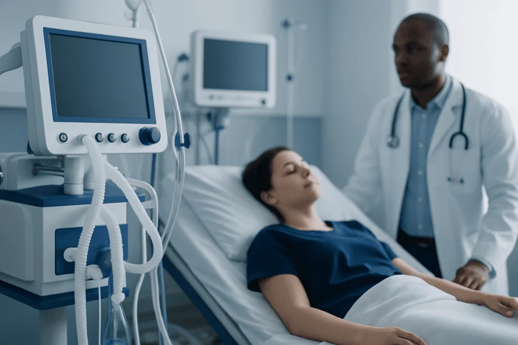 Potential health roles and benefits of histidine — histidine