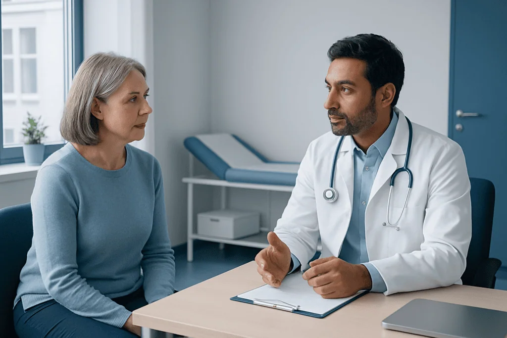Potential uses and what the evidence suggests — bioperine
