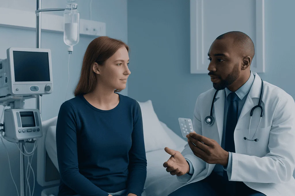 Practical dosing basics for Tylenol 500 mg — tylenol 500mg how many can i take