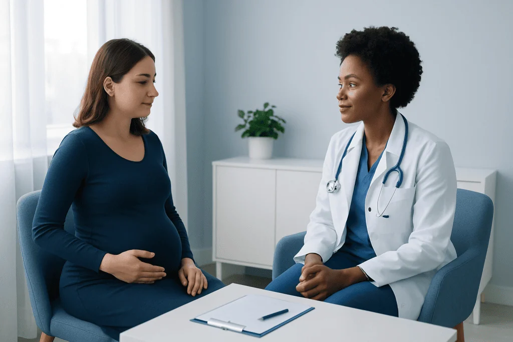 Prodromal Labor: An Evidence-Based Guide for Patients 2 Prodromal labor vs. Braxton Hicks and true labor — prodromal labor
