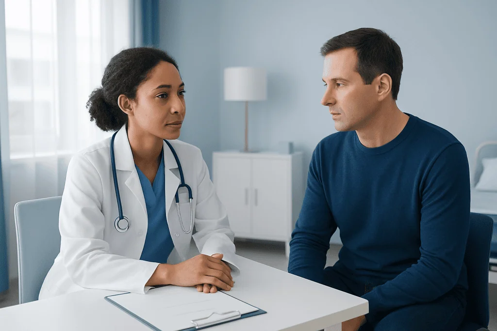 Qid compared with other common prescription abbreviations — qid medical abbreviation