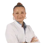 Dr. R.Şirin Atlığ