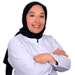 Ody. Rabia Aktaş