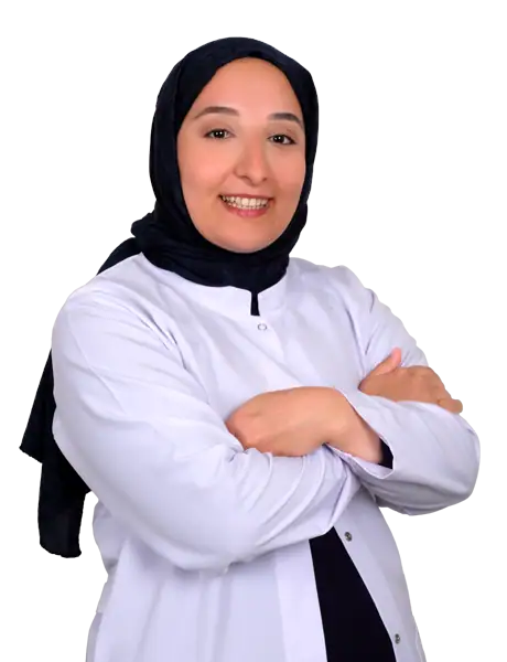Rabia Aktaş 9 Ody. Rabia Aktaş