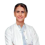 Dr. Rabia Karasu