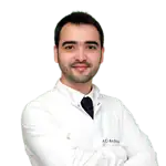Dr. Ramazan Çetin