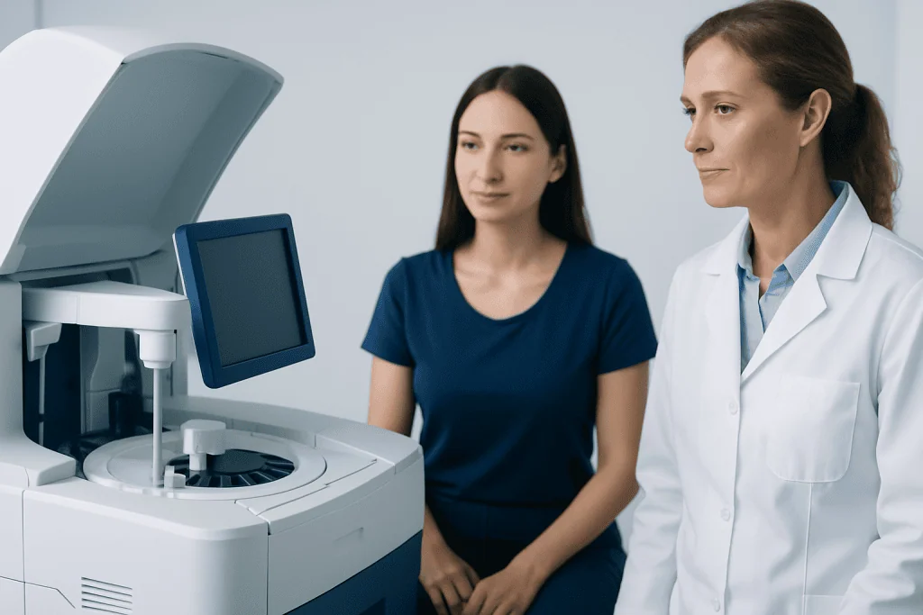 Low Creatinine Explained: Reference Ranges and What Affects Them 2 Reference ranges: first the number, then age, sex, and context — low creatinine