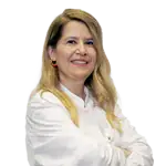 Dr. Reyhan Tamer