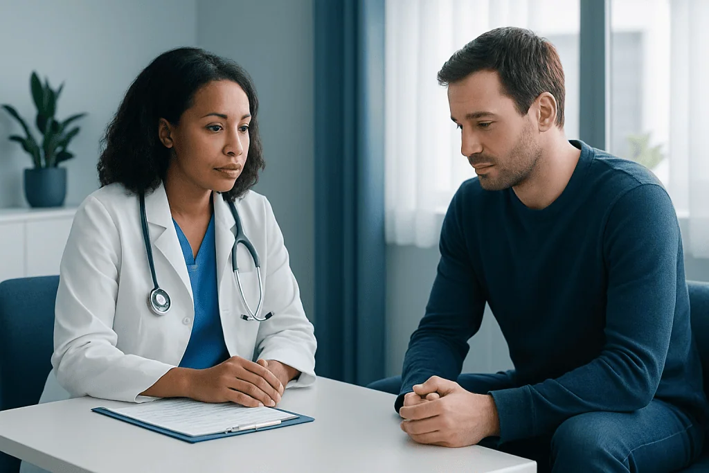 Risks, Side Effects, and Who May Be More Vulnerable — penis envy mushroom