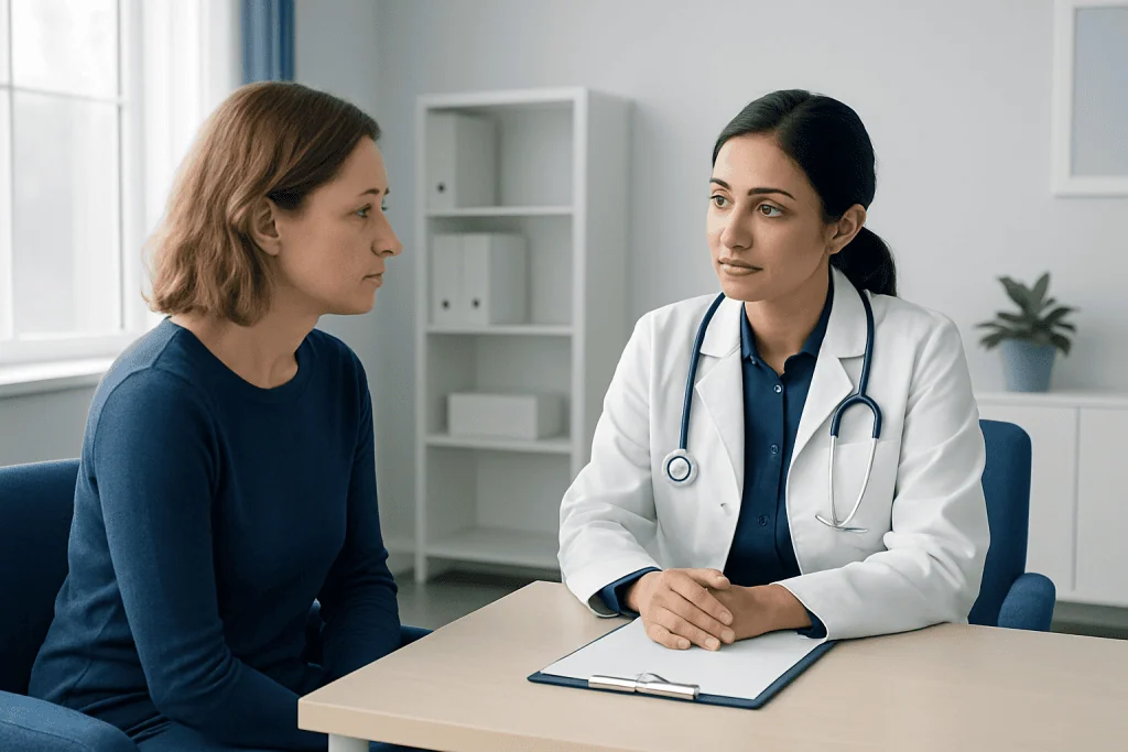 Rosewater: What Patients Need to Know 3 Risks, side effects, and who should be careful — rosewater