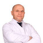 Dr. Rüçhan Mutlu