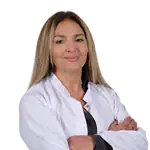 Dr. Ruhan Özer Güzeldere