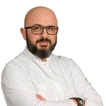 Dr. Şaban Selçuk Dinçer