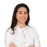 Dr. Sebiha Nihal Yılmaz