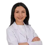 Seda Toprak Aydın