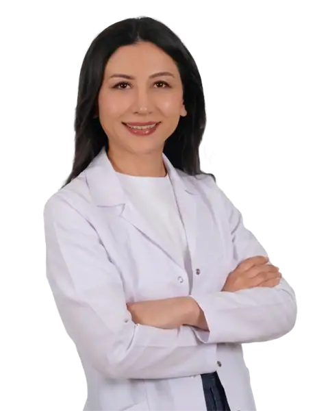 Seda Toprak Aydın 8 Seda Toprak Aydın
