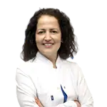Dr. Seher Tutkun