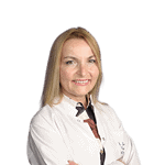 Dr. Sema Tekin Koşargelir