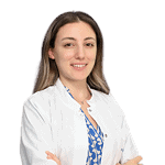 Sena Ezgi Şahin