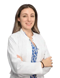 Sena Ezgi Şahin