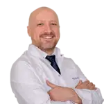 Dr. Şenol Durukan