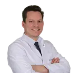 Assoc. Prof. Dr. Sercan Yılmaz