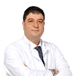 Dr. Serdar Tekçe