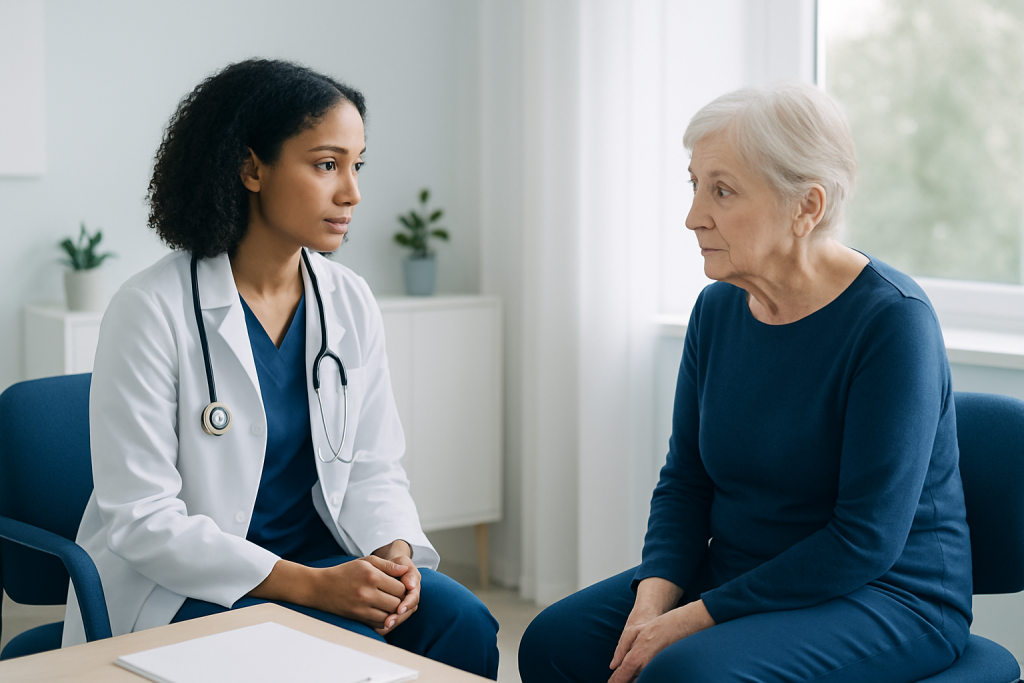 Serious but uncommon risks to know — fosamax side effects