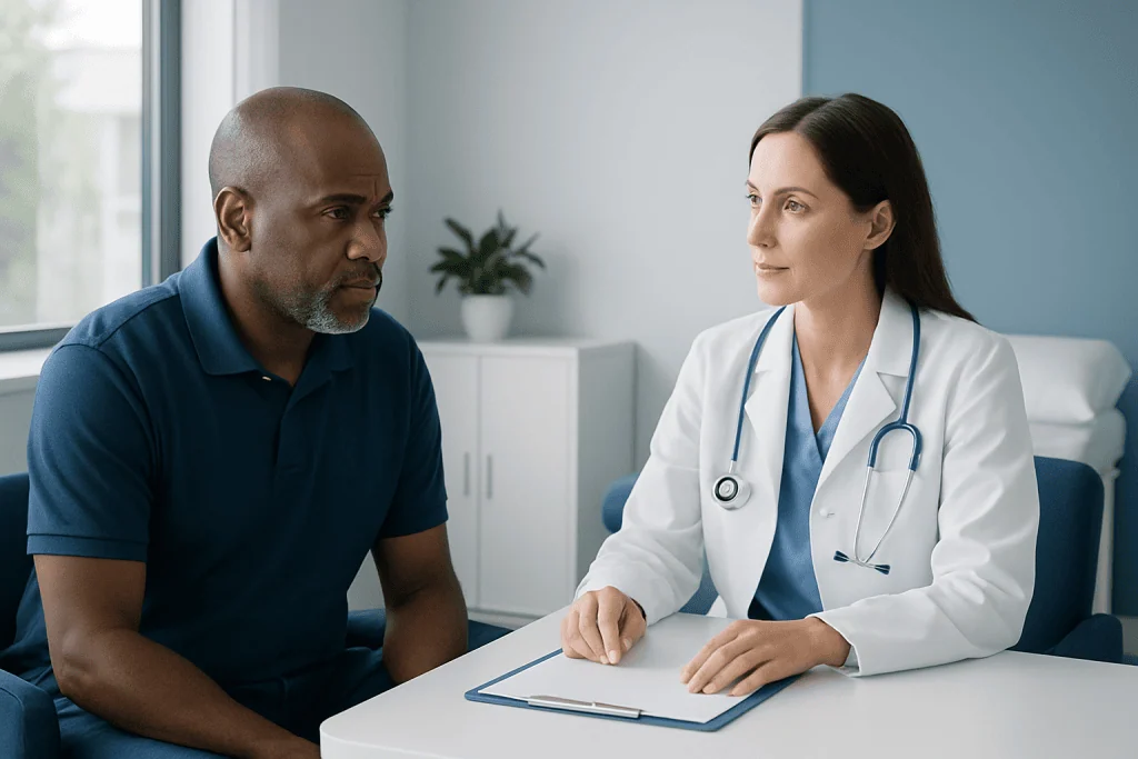 Serious side effects and important warning signs — dilantin side effects