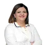 Dr. Serpil Kılınç