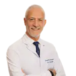 Prof. Dr. Sertaç İşlekel