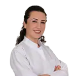 Dr. Seval Karakaya Atınçer