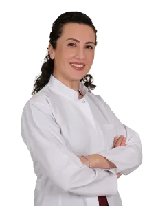 Dr. Seval Karakaya Atınçer