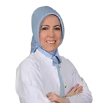 Dr. Sevde Ulusoy