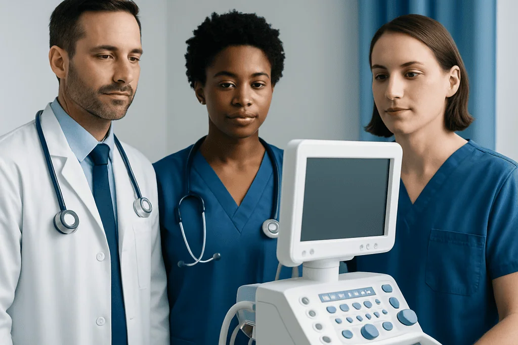 Sex, gender, and gender identity: key definitions — medicinenet genders