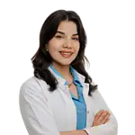 Dt. Sibel Ertekin