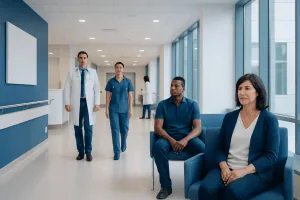 Crestor vs Lipitor: Key Differences and How Doctors Tell Them Apart