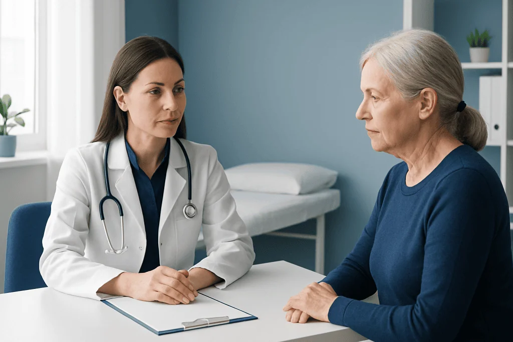 Chicory Root: What Patients Need to Know 3 Side effects, risks, and who should be cautious — chicory root