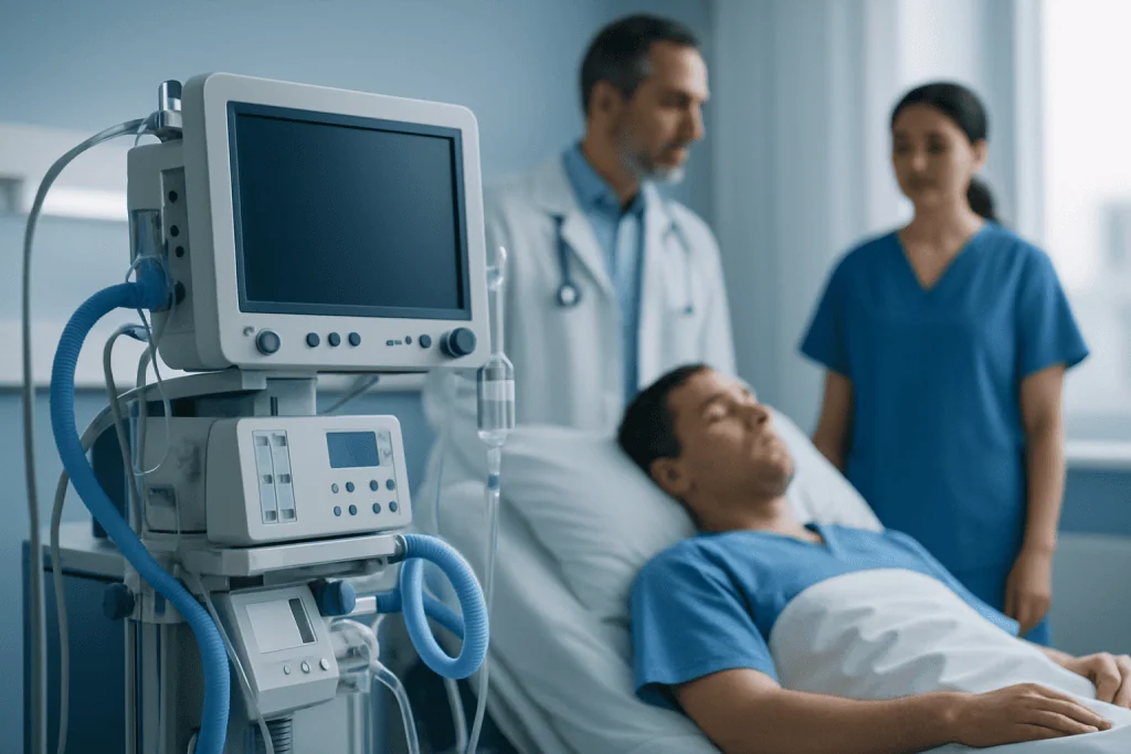 Signs and Symptoms — fournier's gangrene
