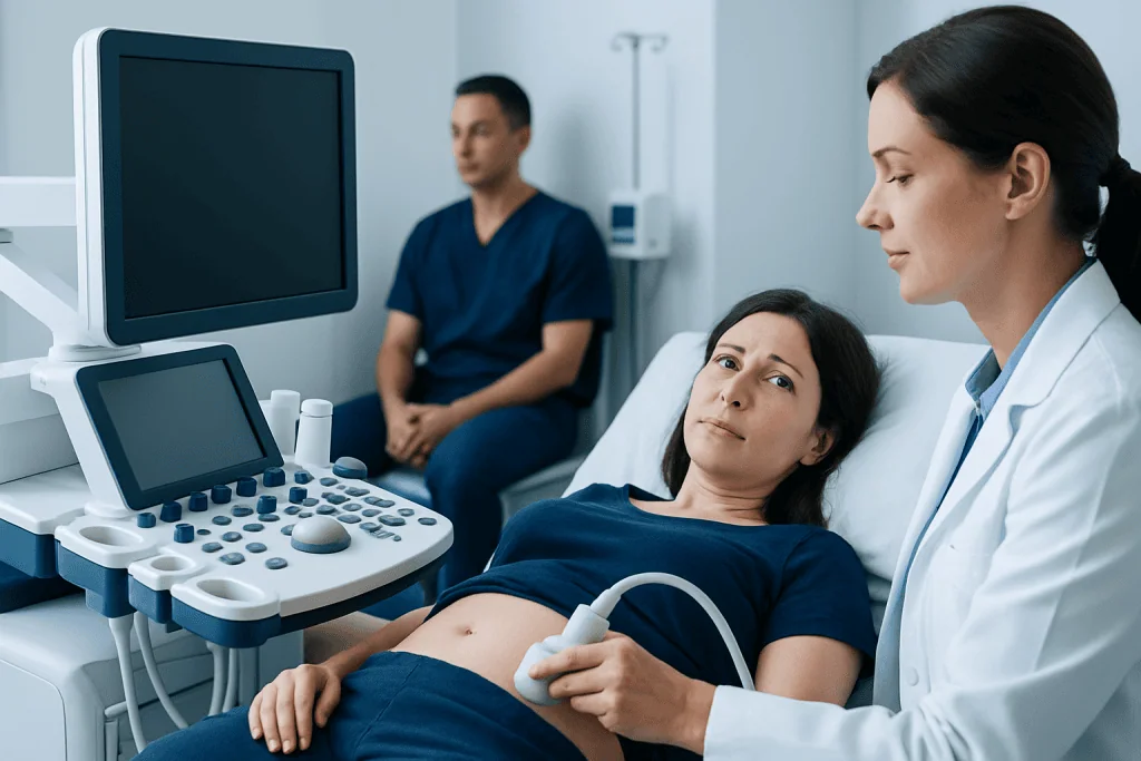 Signs and Symptoms — cowden syndrome