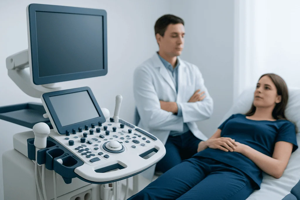 Signs and Symptoms — kallmann syndrome