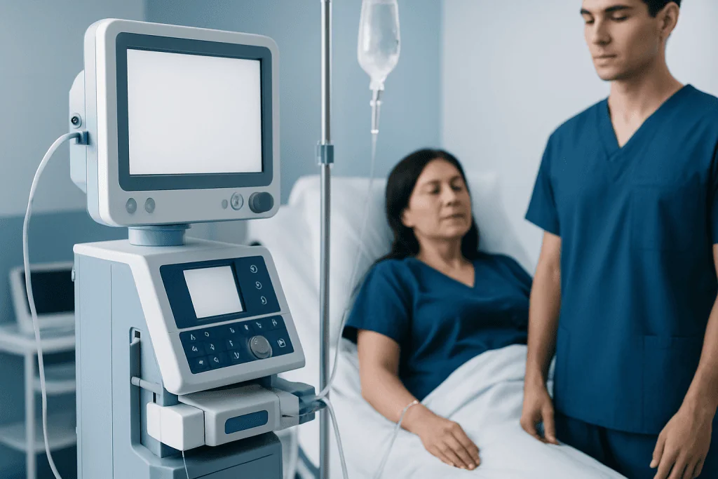 Signs and Symptoms — pura syndrome