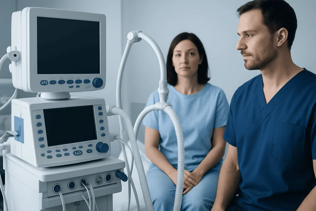 Signs and Symptoms — superiority complex