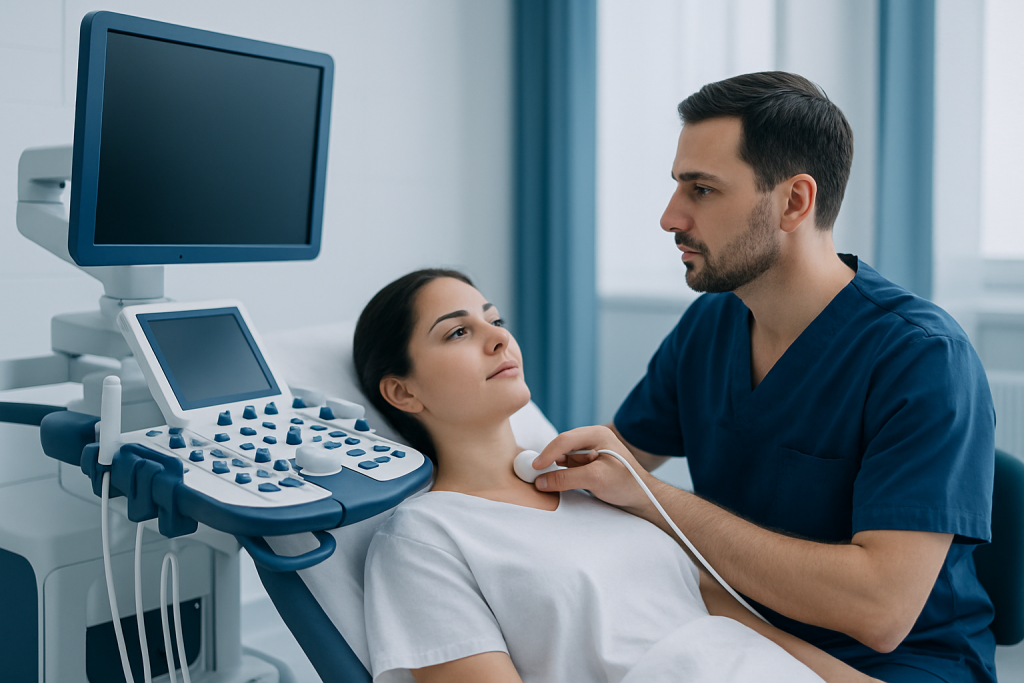 Signs and symptoms of brachial plexus problems — brachial plexus