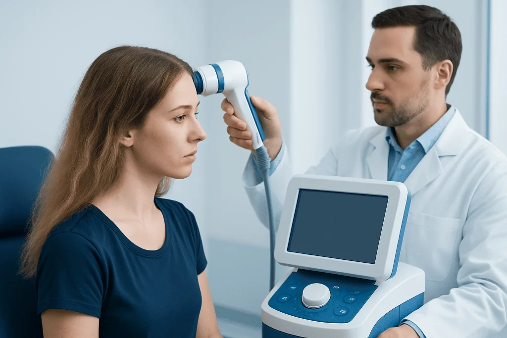 Understanding Dry Hair Treatment: A Complete Patient Guide 2 Signs and symptoms of dry hair — dry hair treatment