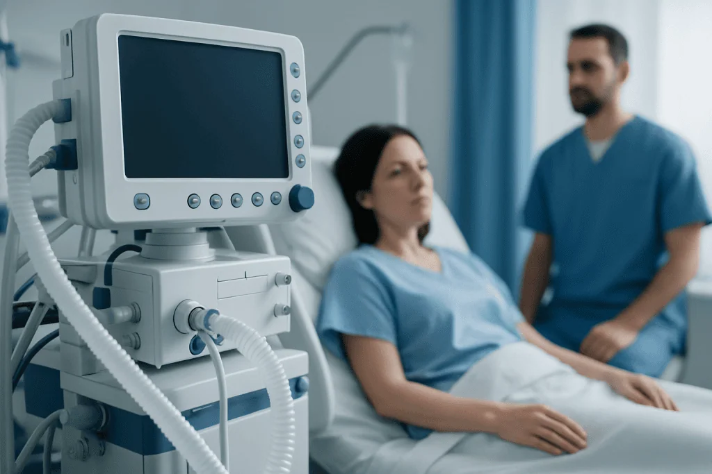 Signs and symptoms of histrionic personality disorder — histrionic