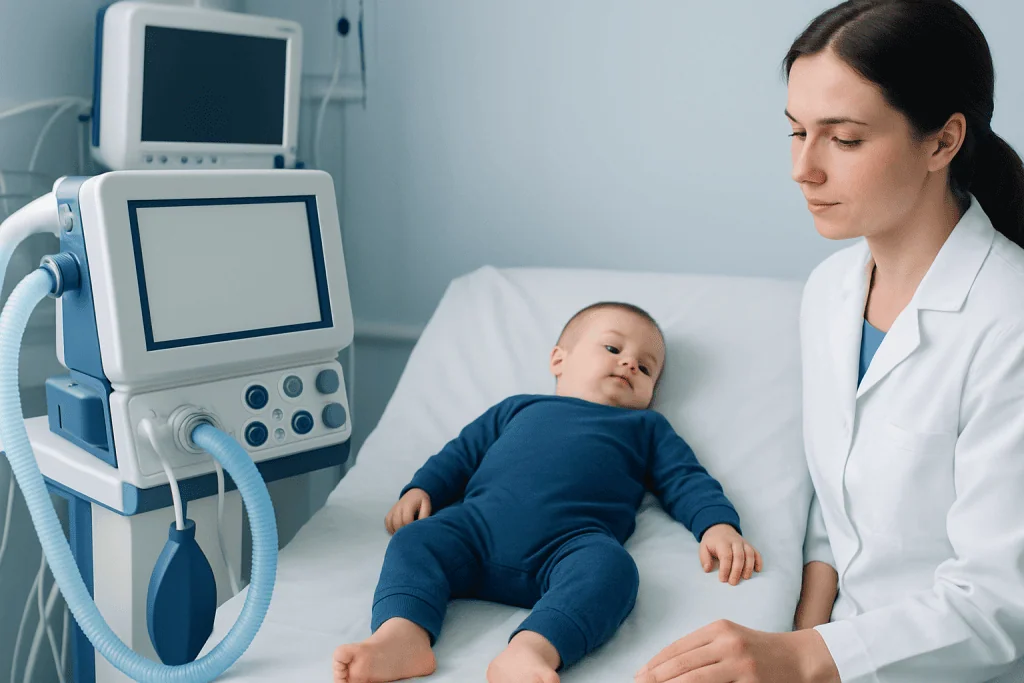 Signs and symptoms of hypotonia — hypotonia